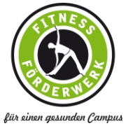 FitnessfÃÂÃÂ¶rderwerk